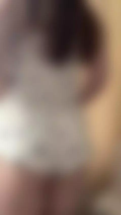 Dark temptation: inked curves 👑 Tatted beauty with a fiery t... by milagrace8