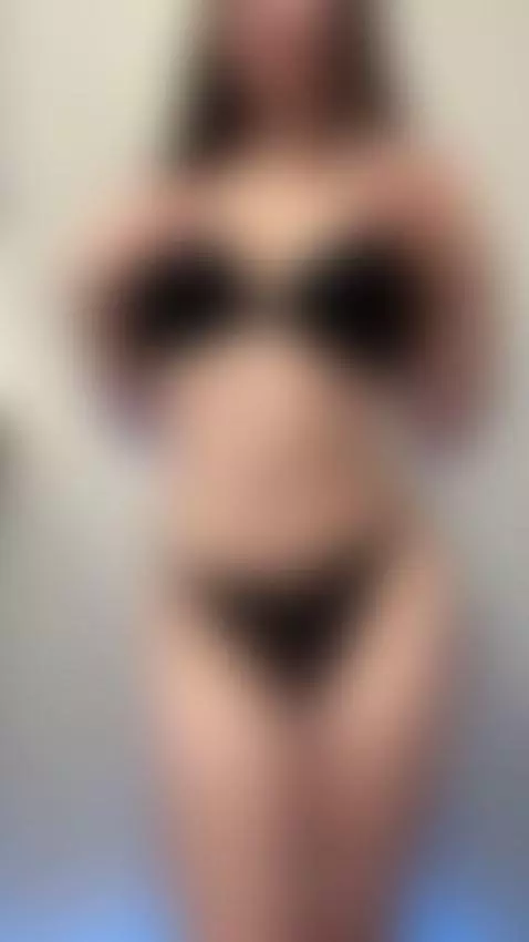 Join my Only Fans community!
Let’s connect and chat! ❤️
Link... by milagrace8