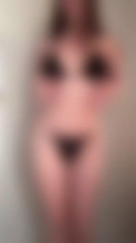 Only Fans is your gateway to paradise!
Join via the link!
I’... by milagrace8