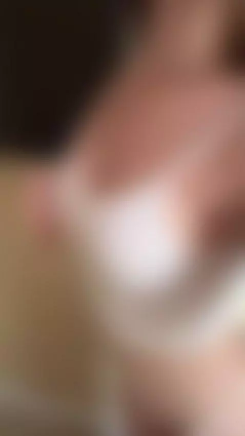 Subscribe to my Only Fans!
Let’s get to know each other? ❤️
... by milagrace8