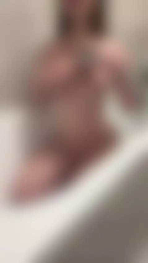 What’s up sweethearts? 🌹
Let’s make special memories—join my... by milagrace8