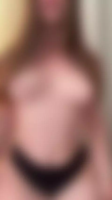 Hey there! 👥 Please subscribe to Only Fans! I love interacti... by milagrace8