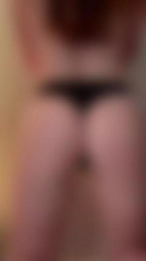 Hi everyone! ✨ Join my Only Fans! I’m so happy to chat with ... by milagrace8