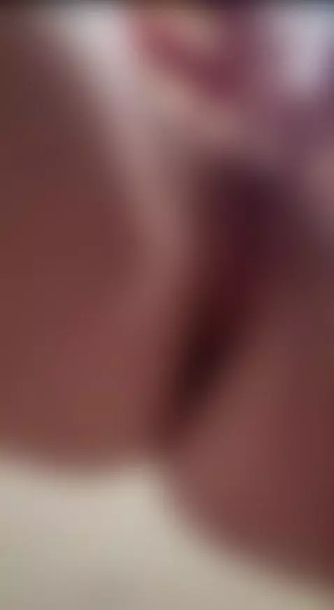 Hi everyone! 🌈
Fresh start! Subscribe to my profile, I’d lov... by milagrace8