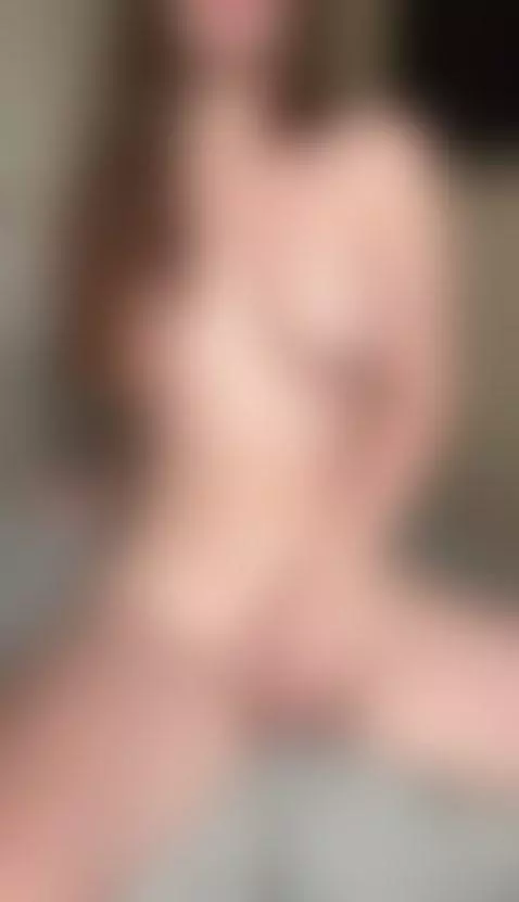 Greetings! ✨
New to this platform! Follow my profile, let’s ... by milagrace8