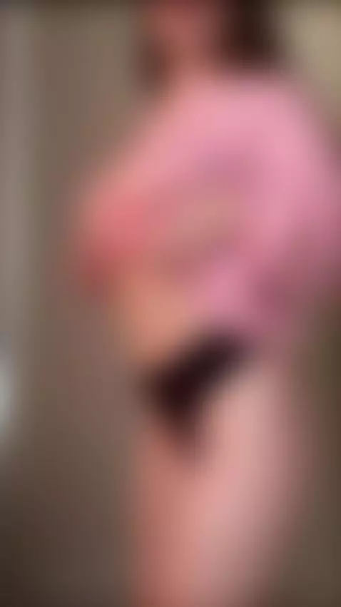 Missing real friends… 💔
Will you be mine?
Discover me on Onl... by milagrace8