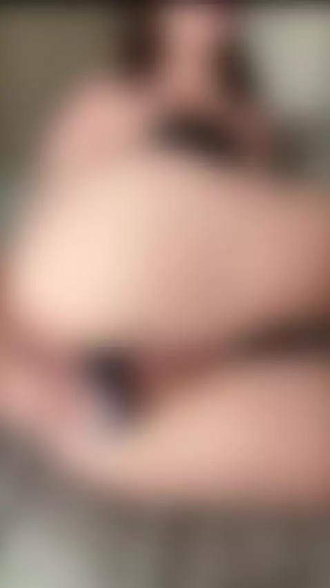 Learning to be brave… 💪
Need your support.
Be my friend on O... by milagrace8