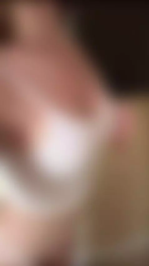 I’m like a precious gem… 💎 Waiting for its true appreciator.... by milagrace8