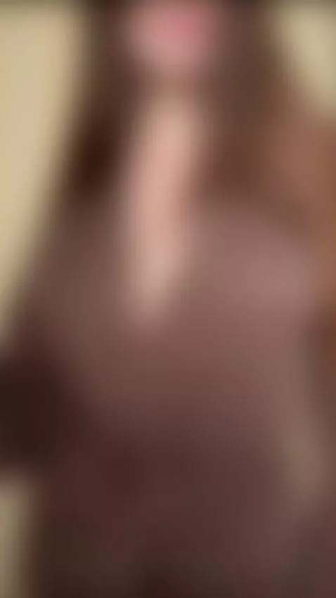 There’s fire in my veins… 🔥 Looking for an escape. Let me fi... by milagrace8