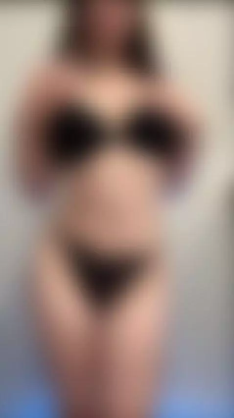 I’m like a riddle… 🧩 Whose solution only you know. Solve me ... by milagrace8