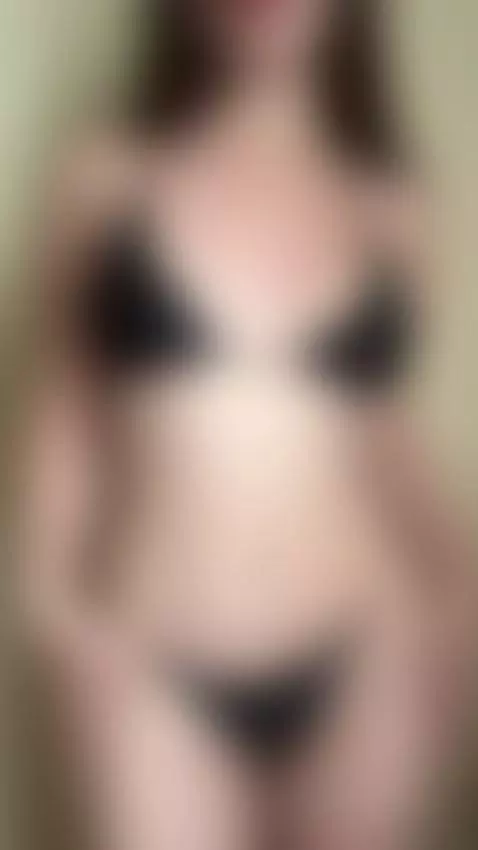 I dream of being your favorite!
Subscribe to OnlyFans and ge... by milagrace8