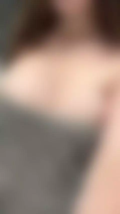 I get a little extra on my OnlyFans 💃 by milagrace8