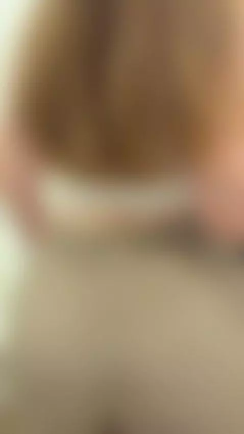 Ready for something real spicy? OnlyFans is the place 🌶 by milagrace8