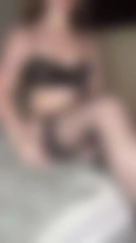 Your attention turns me on — go subscribe 😘 by milagrace8