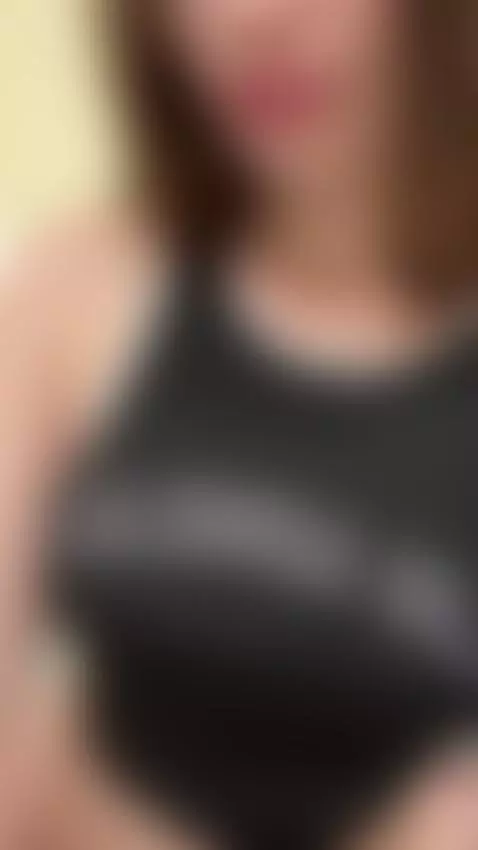 I’m just one click away from blowing your mind by milagrace8