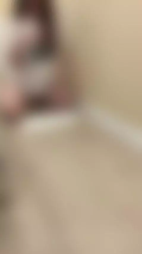 Want exclusive access? You know where to find me by milagrace8