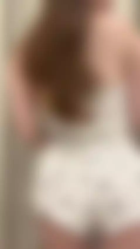 Let’s take this connection further 😍 by milagrace8