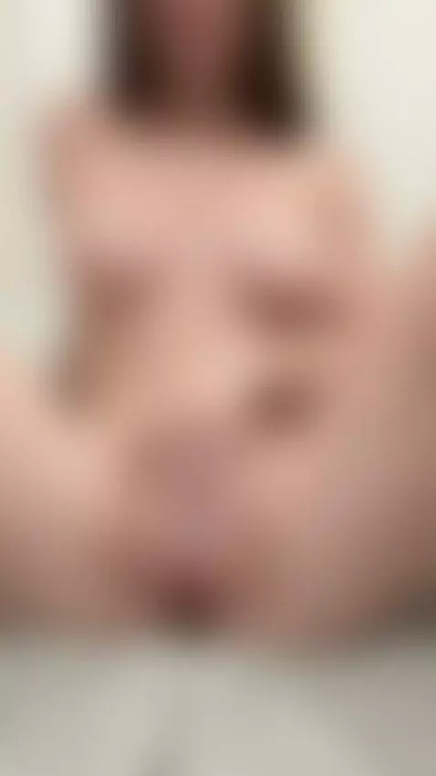 Naughty thoughts deserve naughty content 😏 by milagrace8