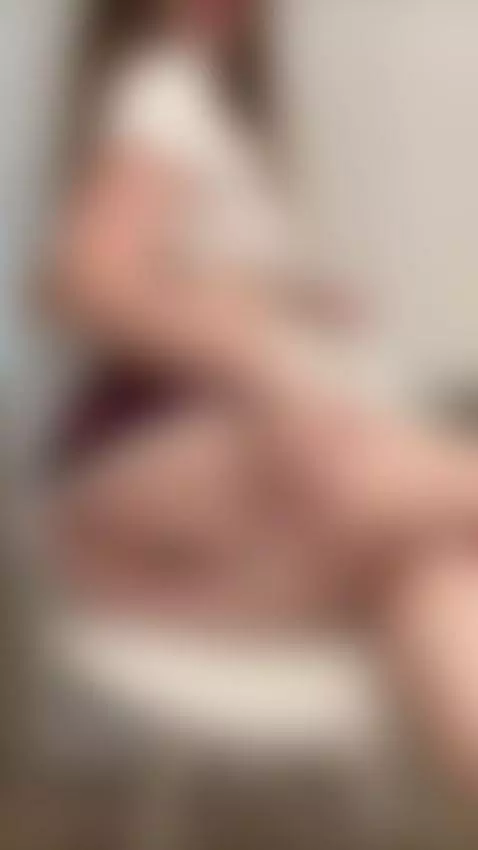 Just you, me, and a lot less clothing 💃 by milagrace8