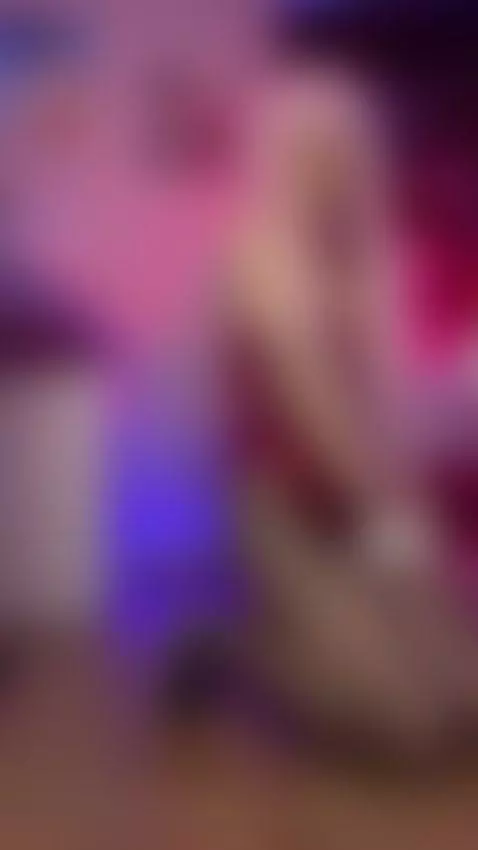 How could I have made this video hotter by karishax