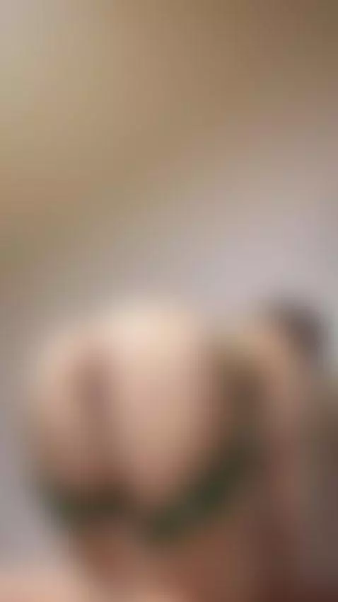 What do you think my body tastes like by karishax