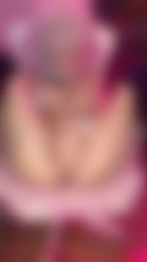 I’m the perfect mix of sweetness and sin by karishax