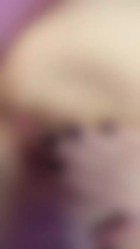 One kiss won’t be enough but it’s a good start by karishax