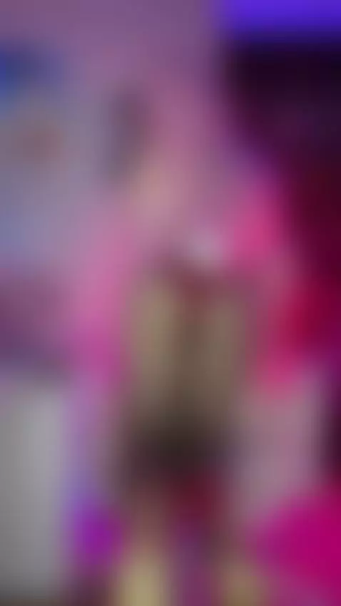 I’m always in the mood to play by karishax