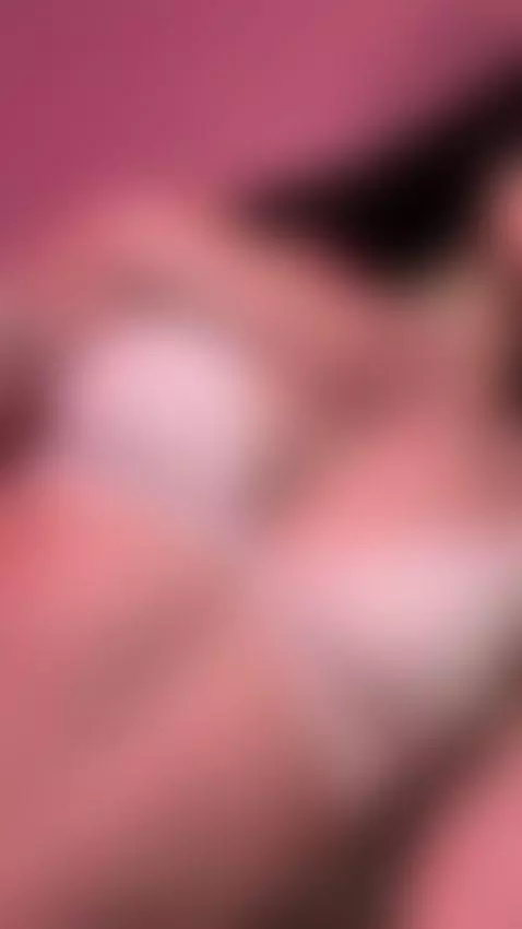 I'm feeling so sexy these days by karishax