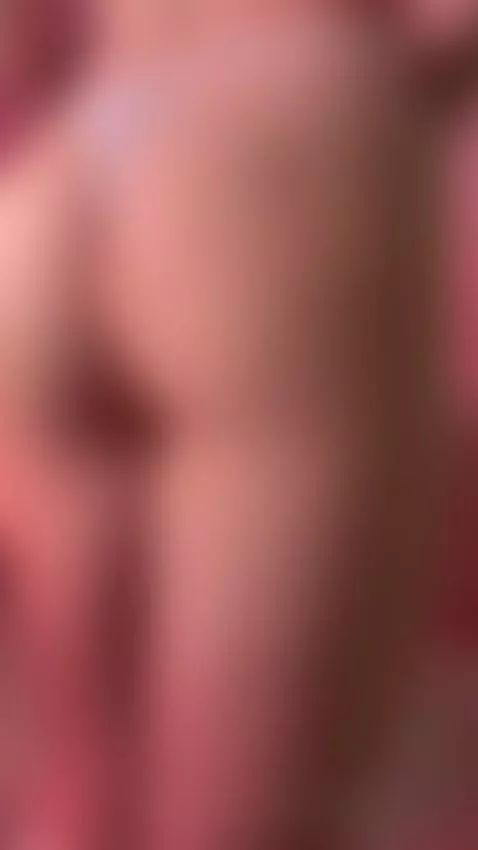 Are you in need of a sexy slut by karishax