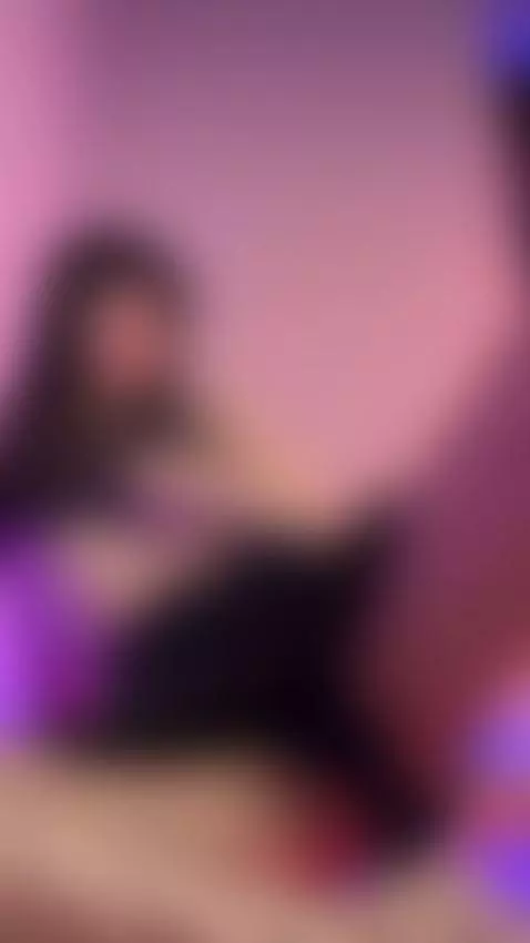 How many times a day will I get a serving of cream by karishax