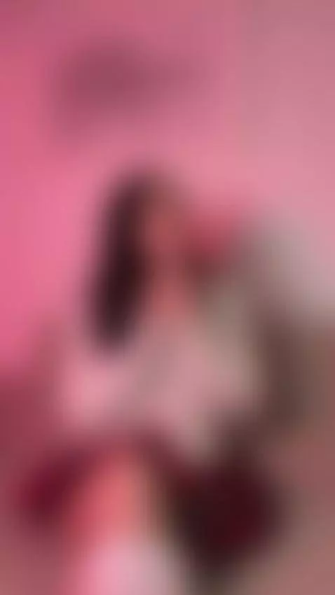 You’ve turned me into such a dirty little slut by karishax