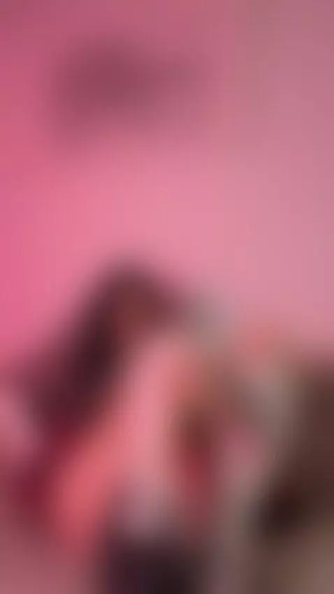 I want to feel your cock in my pussy by karishax