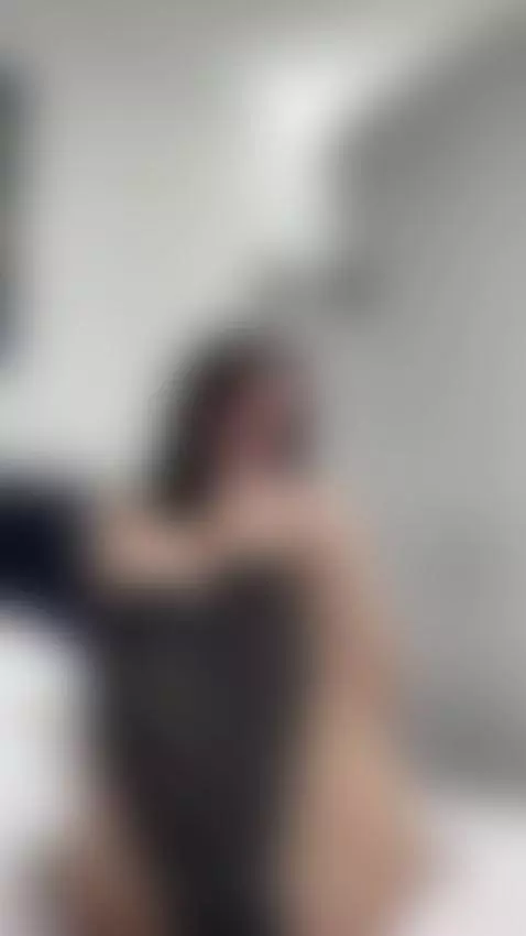 Big hard cock makes me cum so easy by karishax