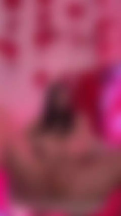 I'm a dirty slut and I need your cock to ruin me completely by karishax