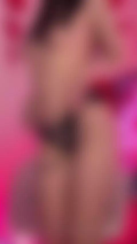 I can feel how hard you're staring by karishax