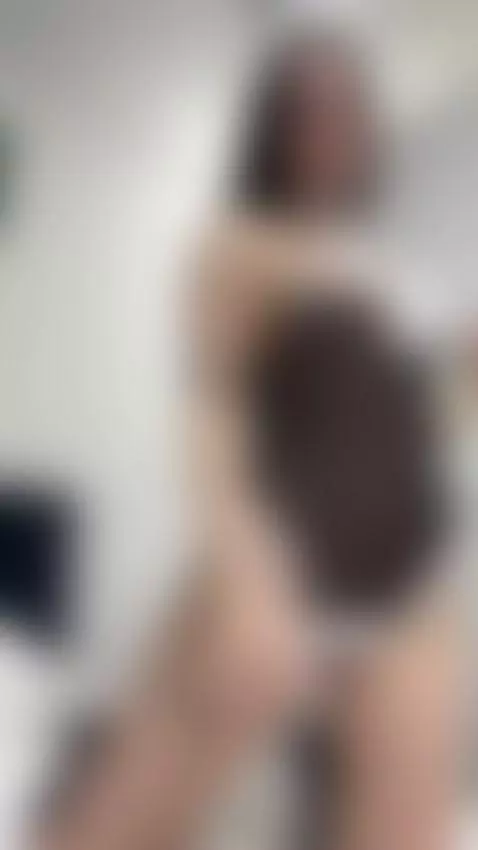 Good morning, Daddy. Are you ready for breakfast❓ by karishax