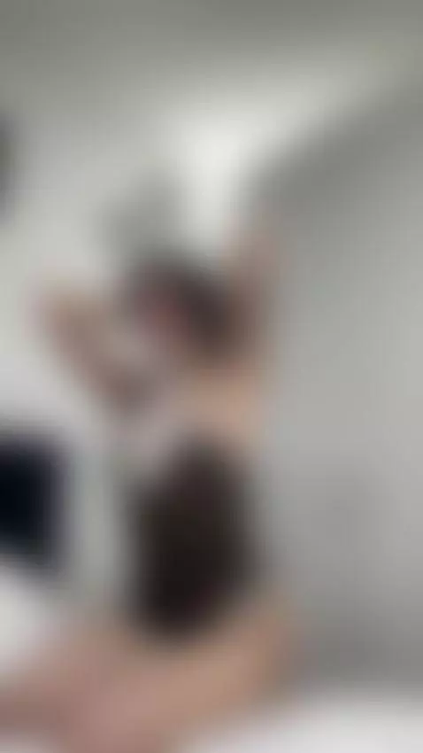 Do you think i'm cute? 🙈 by karishax