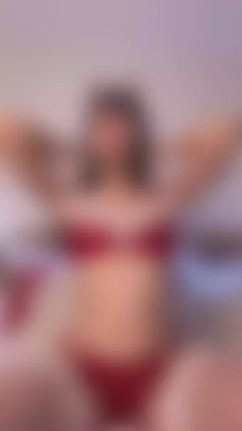 pretty face with a dirty secret by karishax