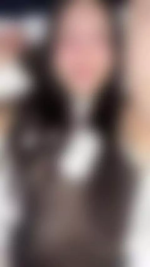 Why isn’t your cock inside me already by karishax