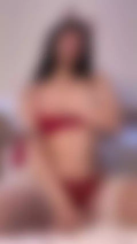 Imagine slow sex and deep kissing with me by karishax