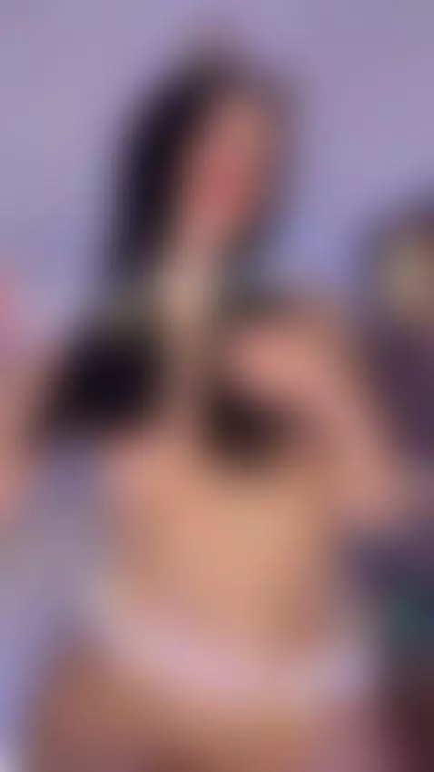 I know you want a bite by karishax