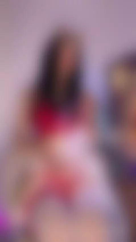 I hope I am the kind of girl you’d have raw sex with by karishax