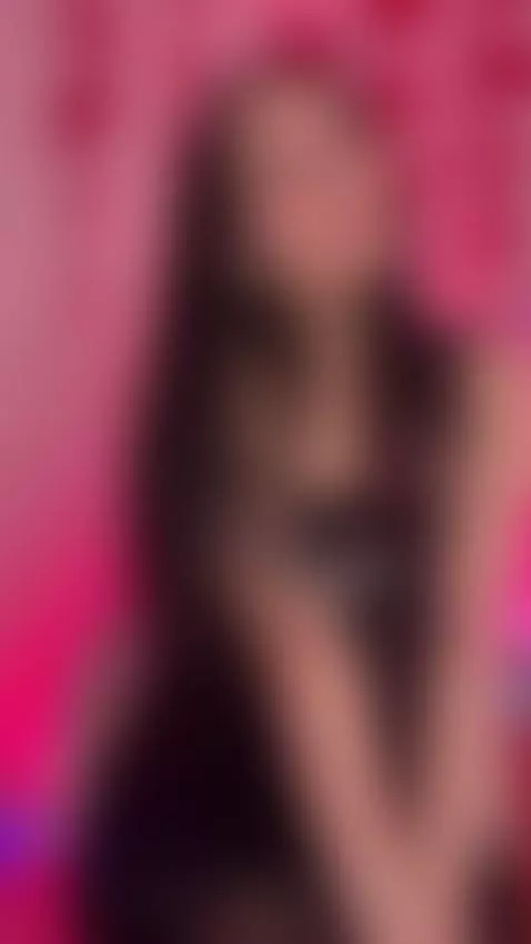 Wanna warm your dick up inside of me by karishax