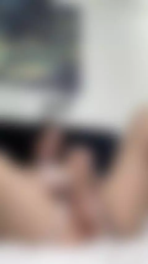 to make you hard and your day easy ;) by karishax