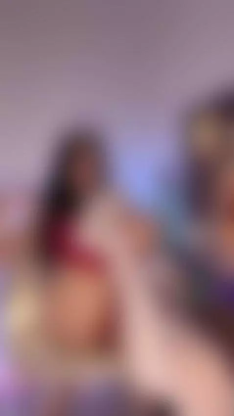 what if I was your roommate, would you fuck me? by karishax