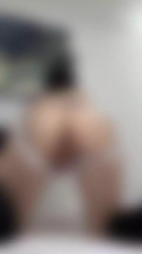 Daddy I'm so horny today help me satisfy a little by karishax