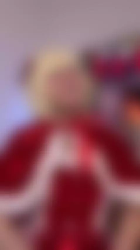 I want to be choked by your big cock by karishax