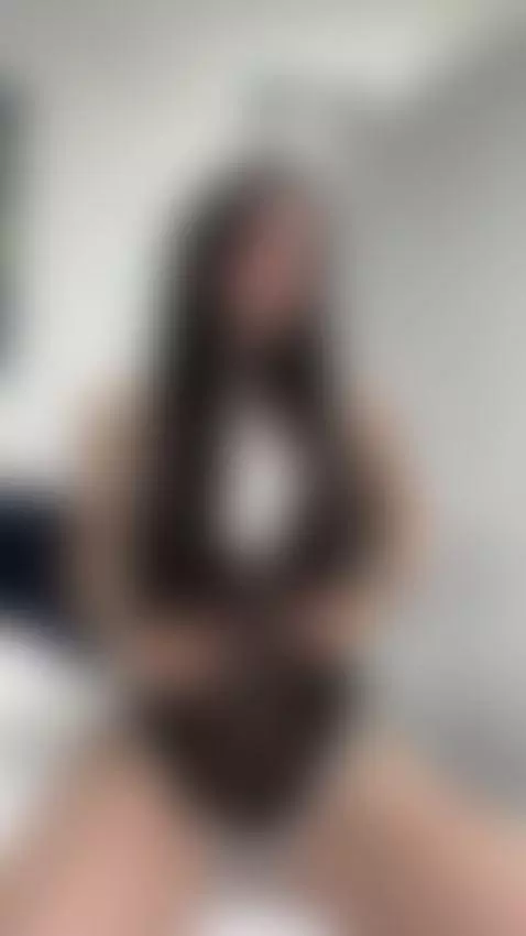 I love men who are obsessed with my body by karishax