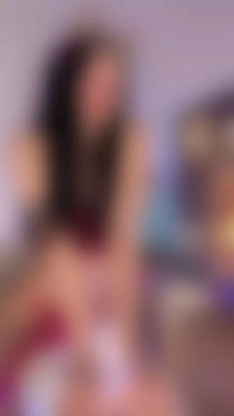 Can't stop thinking about your hard cock by karishax